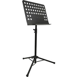 Monoprice, Inc. 602410 Monoprice Atril para Partituras