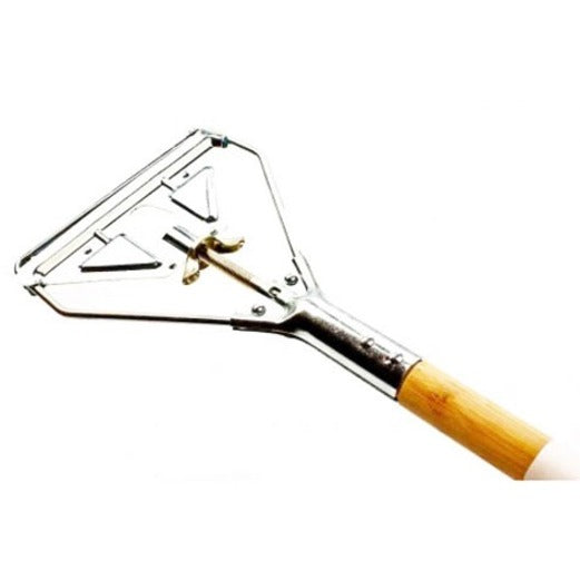 Monoprice, Inc. 16088 Zephyr #88 Junior Lacquered 7/8" x 48" Handle