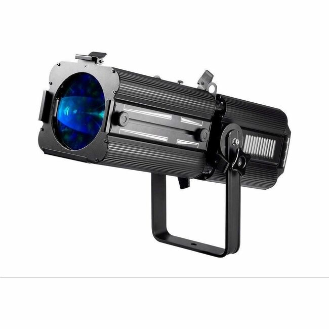 Monoprice, Inc. 612754 Monoprice 612754 Foco de Luz