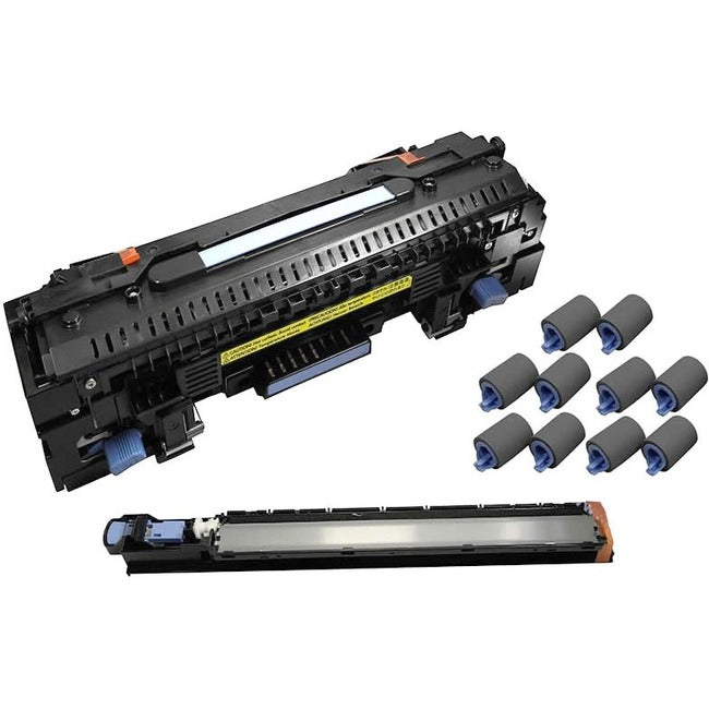 Axiom C2H67A-AX Kit de Mantenimiento Axiom para HP LaserJet M806, M830 - C2H67A