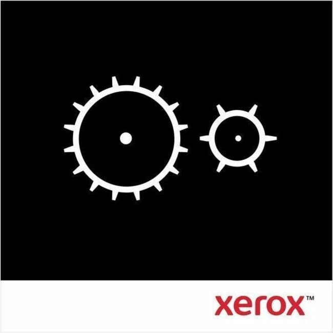 Xerox 115R00127 Intermediate Belt Transfer (IBT)