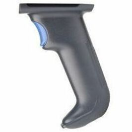 Strategic Sourcing-honeywell 203-879-003 Honeywell Pistol Grip