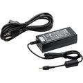 Strategic Sourcing-zebra P1065668-008 Adaptador AC Zebra