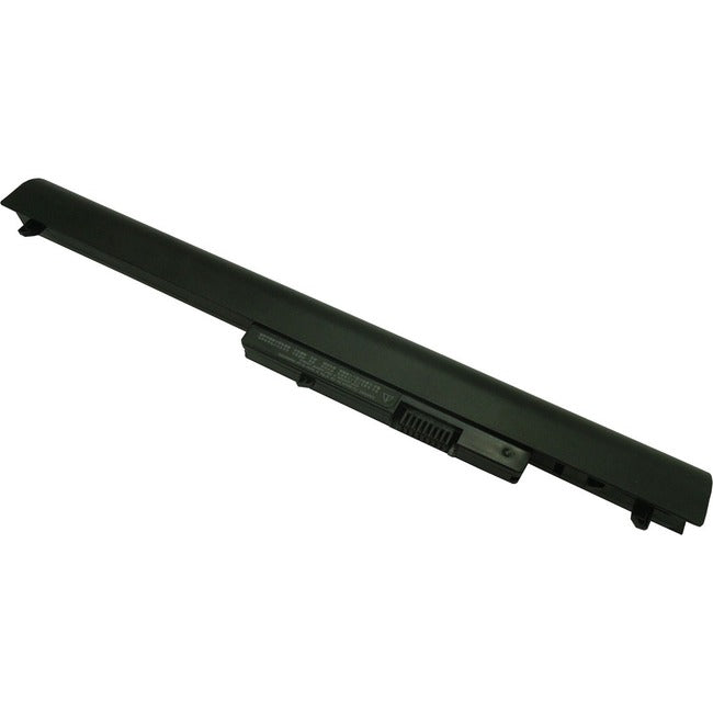 Axiom F3B96AA-AX LI-ION 4-Cell NB Battery HP - F3B96AA, 752237-001