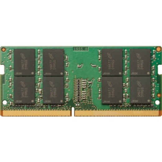Axiom X2E91AA-AX 16GB DDR4-2133 SODIMM para HP - X2E91AA