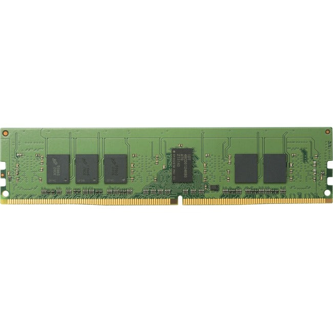 Axiom Y7B57AA-AX 8GB DDR4-2400 SODIMM para HP - Y7B57AA