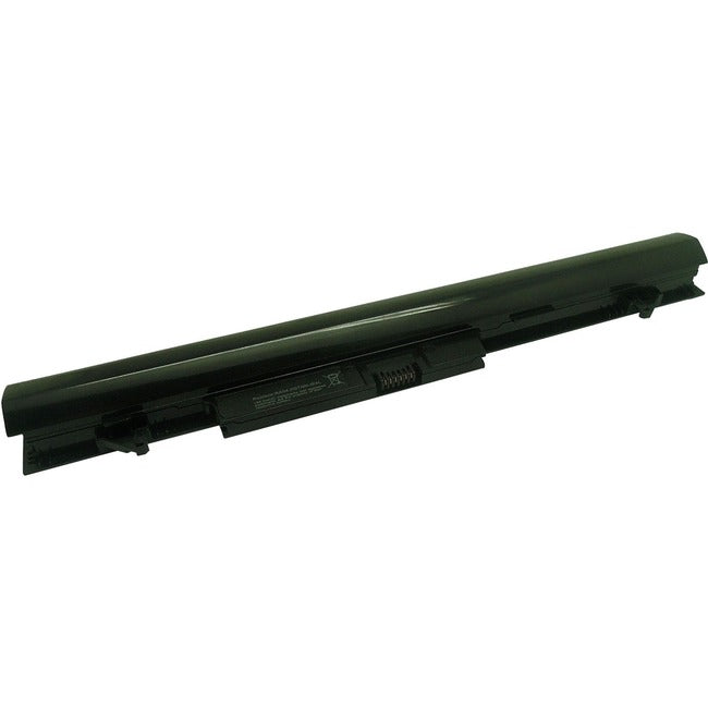 Axiom H6L28AA-AX LI-ION 4-Cell NB Battery for HP - H6L28AA