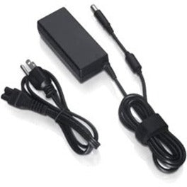 Axiom 492-BBKH-AX Adaptador de CA Axiom de 65 vatios para Dell - 492-BBKH
