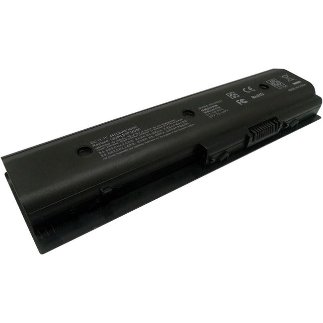 Axiom H2L55AA-AX LI-ION 6-Cell NB Battery for HP - H2L55AA