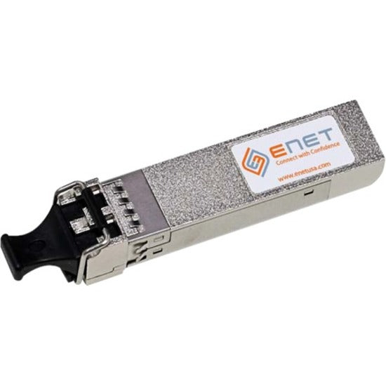 Enet Solutions, Inc. JW091A-ENC Módulo ENET Aruba SFP+