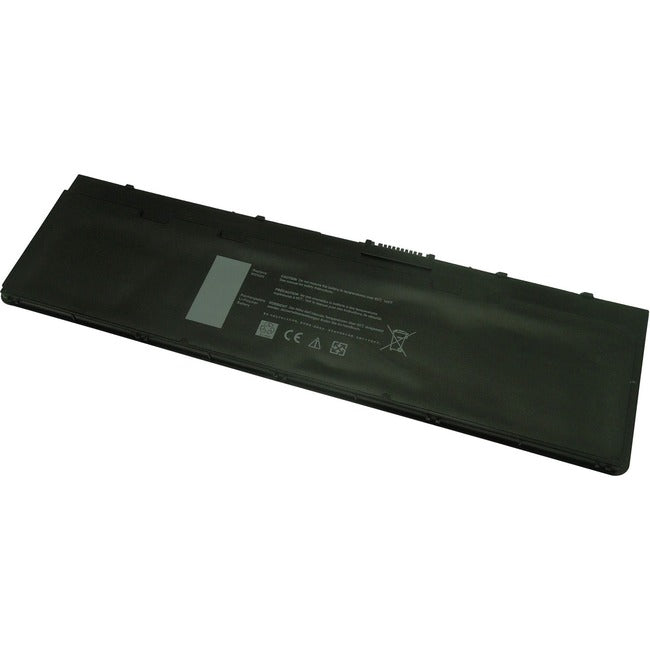 Axiom 451-BBQD-AX LI-ION Batería NB de 4 celdas para Dell - 451-BBQD