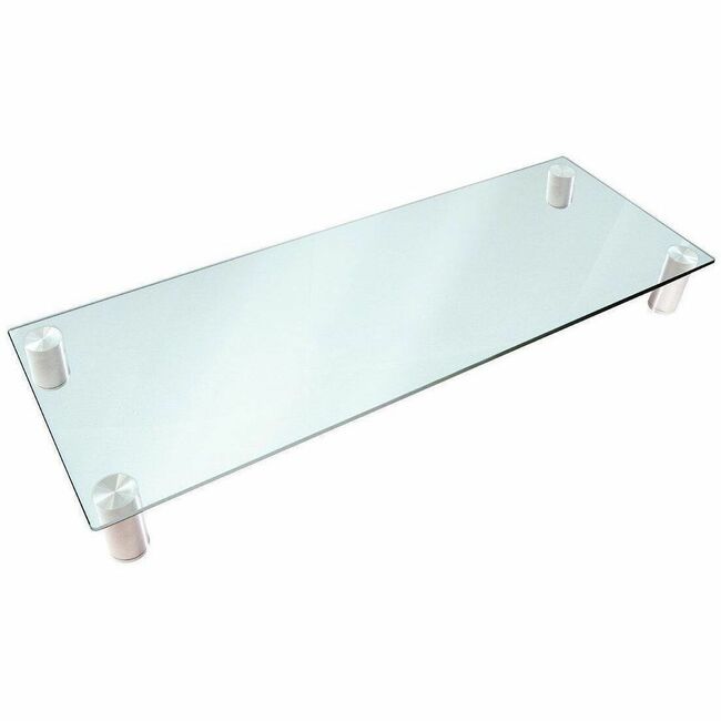 Monoprice, Inc. 16356 Soporte para Monitor Workstream