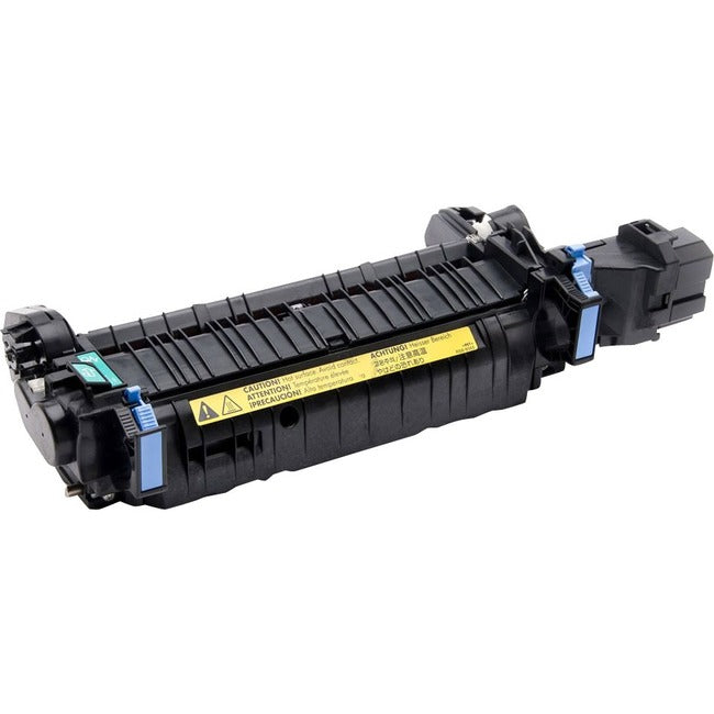 Axiom CE246A-AX Fuser Assembly for HP Laserjet CP4525 Series - CE246A