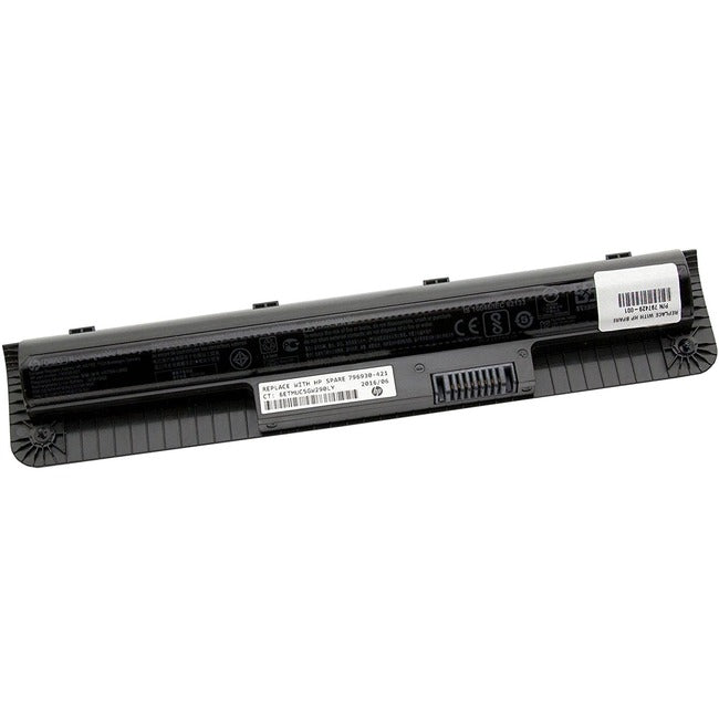 Axiom 797429-001-AX LI-ION 3-Cell NB Battery for HP - 797429-001