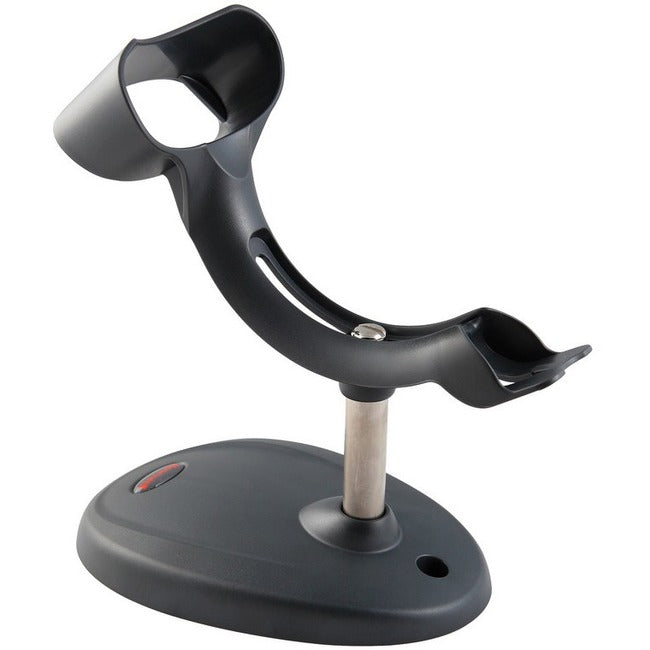 Strategic Sourcing-honeywell STND-23R03-006-4 Soporte para Escáner Portátil Honeywell