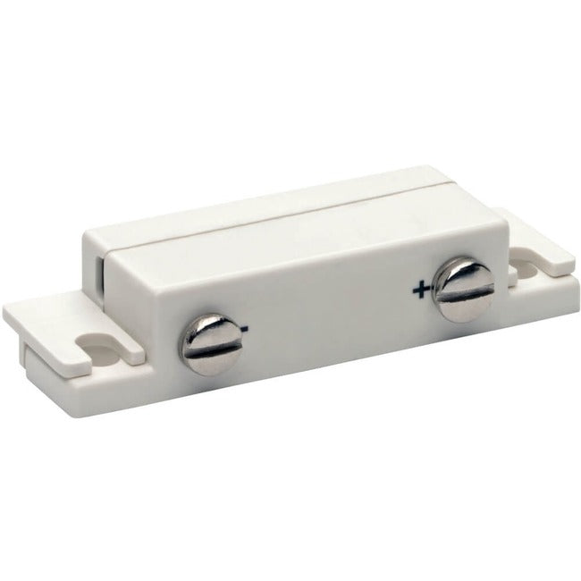 Eaton E2SLD Sensor de Detección de Fugas de Agua Tripp Lite by Eaton para UPS/PDU en Centro de Datos/Armario de Cableado