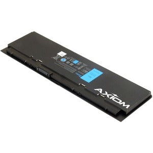 Axiom 451-BBOH-AX LI-ION Batería NB de 4 celdas para Dell - 451-BBOH