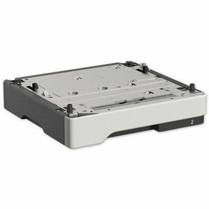 Lexmark 36S2910 Bandeja Lexmark de 250 hojas