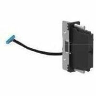 Lexmark 27X6510 MarkNet N8370 802.11 a/b/g/n/ac Servidor de Impresión Inalámbrico