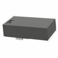 Lexmark 27X6410 MarkNet N8372 802.11 a/b/g/n/ac Servidor de Impresión Inalámbrico