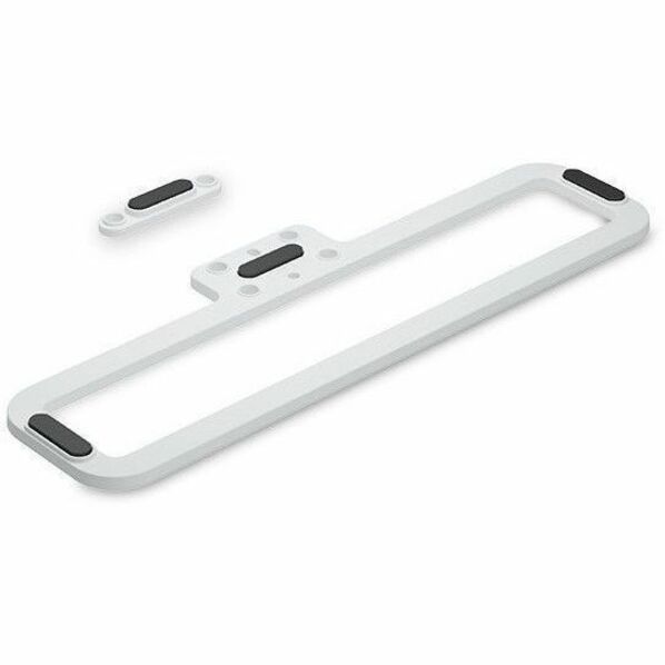 Epson V12H888W10 Soporte de Piso para Proyector - Blanco