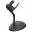 Strategic Sourcing-honeywell STND-15F03-009-6 Soporte para Escáner Portátil Honeywell