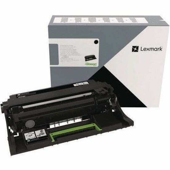 Lexmark 41X1225 Kit de Mantenimiento Fusionador Lexmark MS621, MS/MX622, 110V