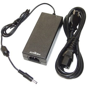 Axiom 450-AENV-AX Adaptador de CA Axiom de 65 vatios para Dell - 450-AENV