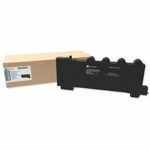 Lexmark 78C0W00 Botella de Tóner Residual Lexmark