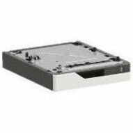 Lexmark 50G0800 Bandeja Lexmark de 250 Hojas