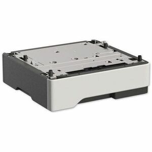 Lexmark 50G0802 Bandeja de Papel Lexmark MS7/MS8/MX7