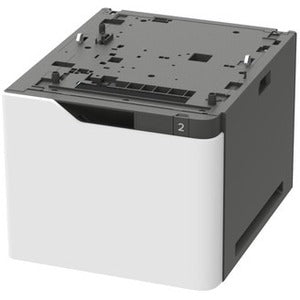 Lexmark 50G0804 Bandeja Lexmark de 2100 hojas