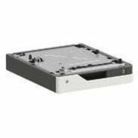 Lexmark 50G0820 Bandeja Bloqueable de 250 Hojas