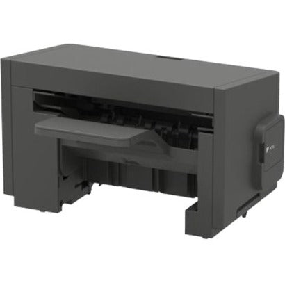 Lexmark 50G0850 Grapadora Finalizadora