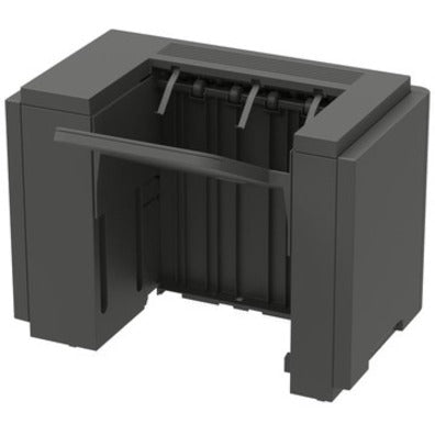 Lexmark 50G0853 Expansor de Salida de Alta Capacidad