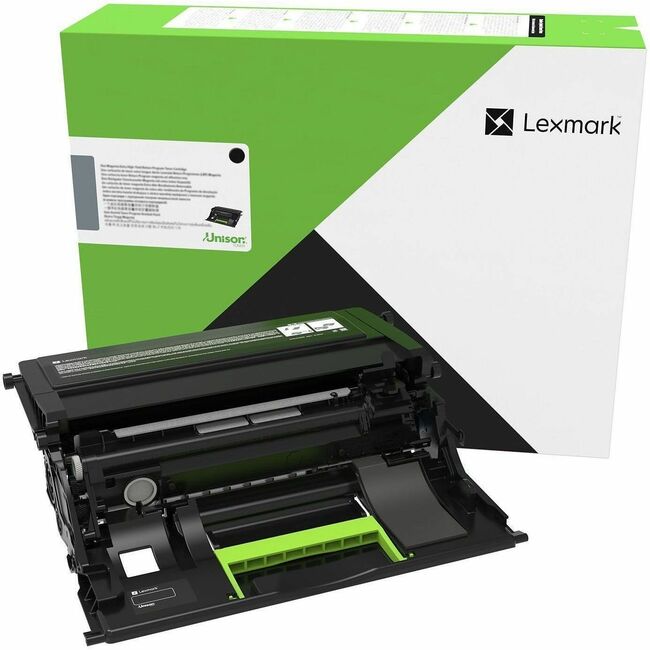 Lexmark 58D0Z0E Unidad de Imagen Corporativa Lexmark