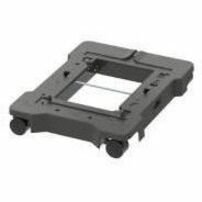 Lexmark 50G0855 Soporte para Impresora Lexmark