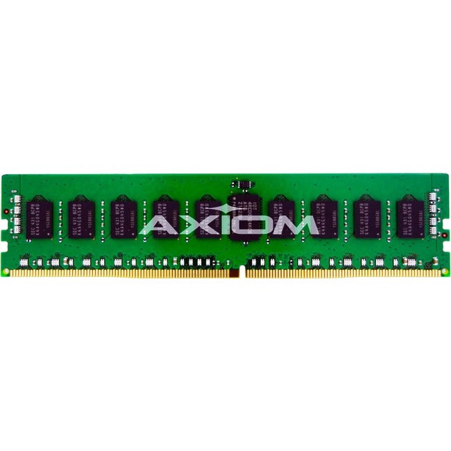Accortec Incorporated A9781929-ACC Módulo de Memoria Accortec 32GB DDR4 SDRAM