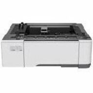 Lexmark 25B2950 Bandeja Lexmark para 2100 Hojas