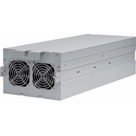 Eaton 9PXMSPPM 9PXM 4000VA 3600W Módulo de Potencia de Fase Dividida - 110/120V, 120/208V, 120/240V, 127/220V, Entrada/Salida Cableada, TAA