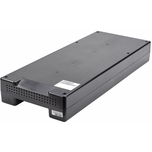 Eaton 9PXMBAT Módulo de Batería Eaton 9PXM Intercambiable en Caliente Modular para UPS de Conversión Doble en Línea (se requieren dos por ranura)
