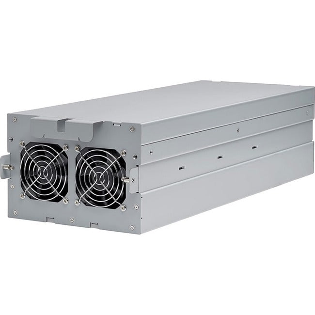 Eaton 9PXMCHGR Módulo Cargador de Batería Opcional Eaton 9PXM UPS, 20A, TAA