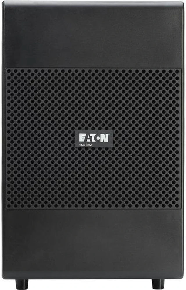 Eaton 9SXEBM96 9SX 96 Tower EBM