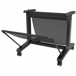 Epson Print C12C933151 Epson Soporte para Impresora de 24" T3160