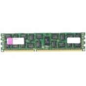 Axiom UCS-MR-1X162RY-A-AX 16GB DDR3-1600 ECC Low-Voltage RDIMM para Cisco - UCS-MR-1X162RY-A