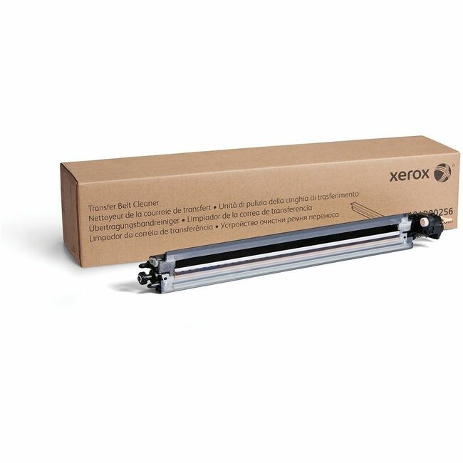 Xerox 104R00256 Limpiador de Banda de Transferencia Xerox