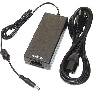 Axiom V5Y26UT-AX Adaptador AC de 45 vatios para HP - V5Y26UT