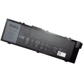 Axiom 451-BBSB-AX LI-ION 6-Cell NB Battery for Dell - 451-BBSB
