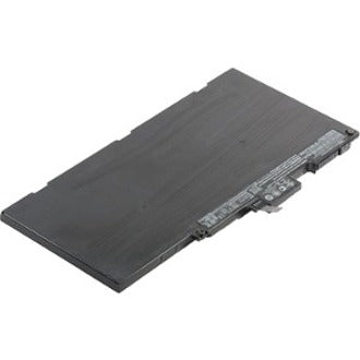 Axiom T7B32AA-AX LI-ION 3-Cell NB Battery for HP - T7B32AA