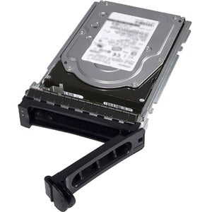 Accortec Incorporated 400-AUSC-ACC Accortec 2 TB Unidad de Disco Duro - 2.5" Interno - SATA (SATA/600)